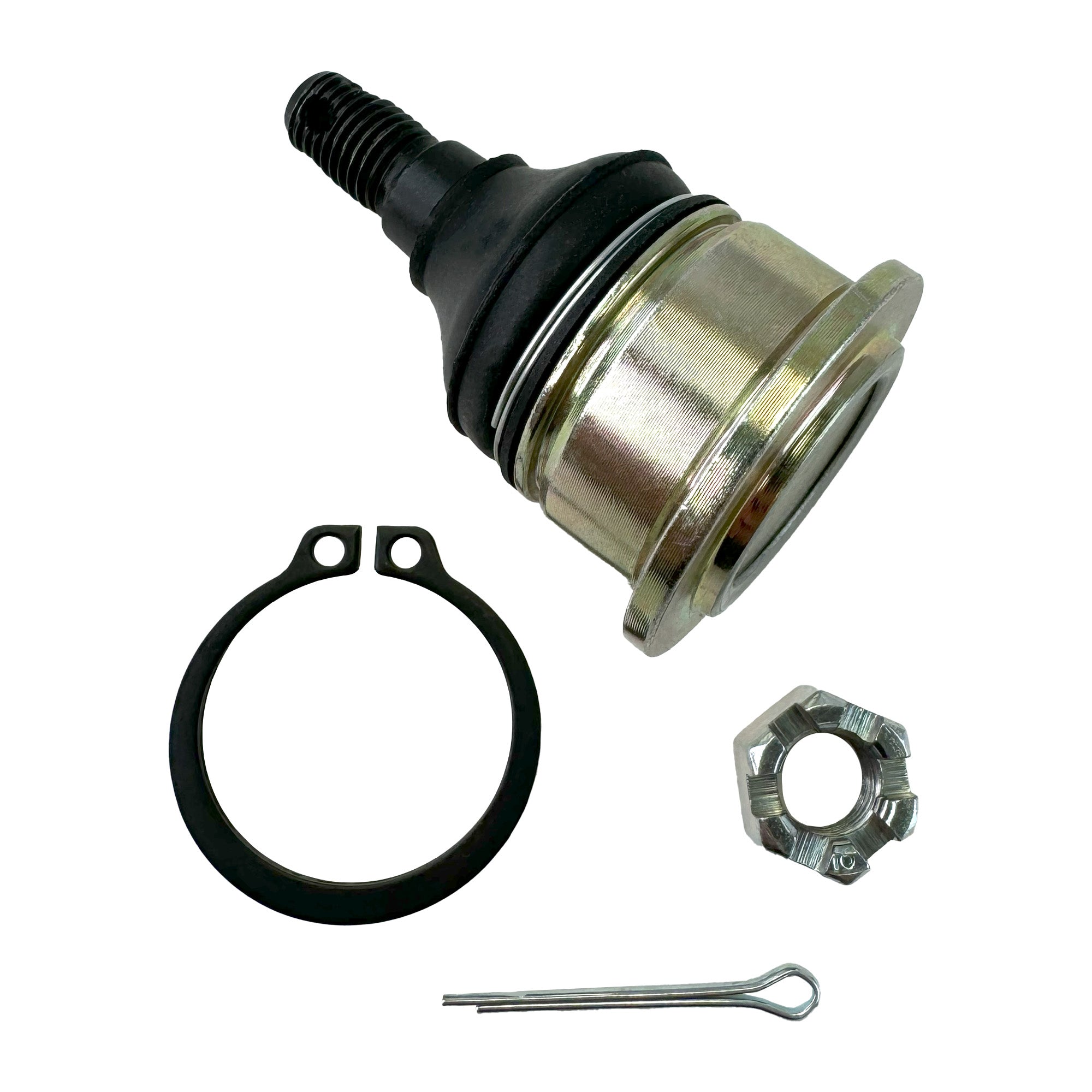 Yamaha Grizzly 700 Rugged Ball Joint