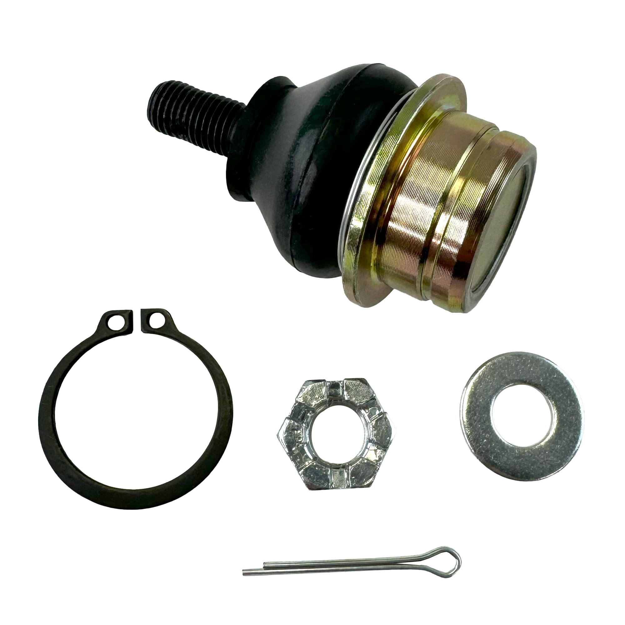 Suzuki KingQuad 500 Rugged Ball Joint