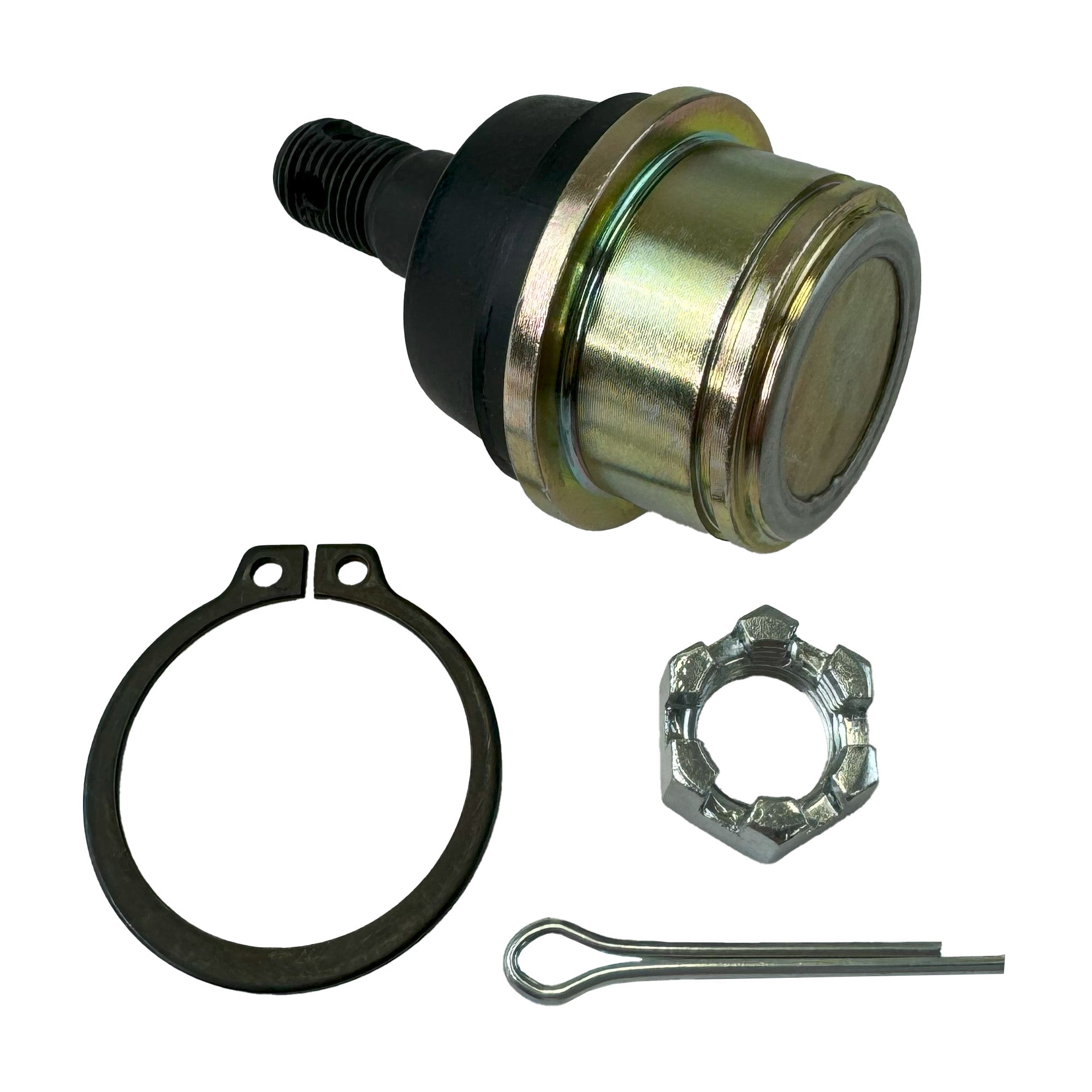 Can-Am Outlander 650 Max Rugged Ball Joint