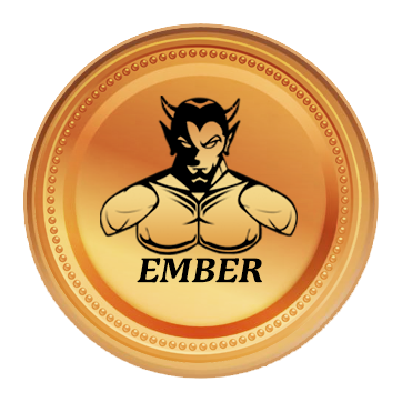 Tier 1: Ember