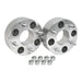 Wheel Spacer for Bombardier Quest 500 