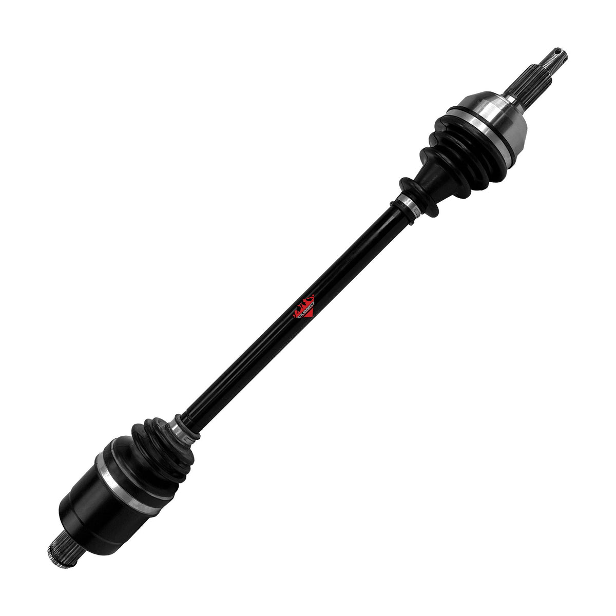 Arctic Cat XR 700 Rugged Performance Axle