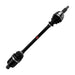 Performance Axle for Can Am Defender Max HD10 